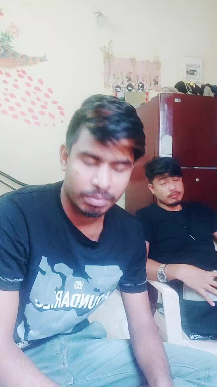 @@ajmul786