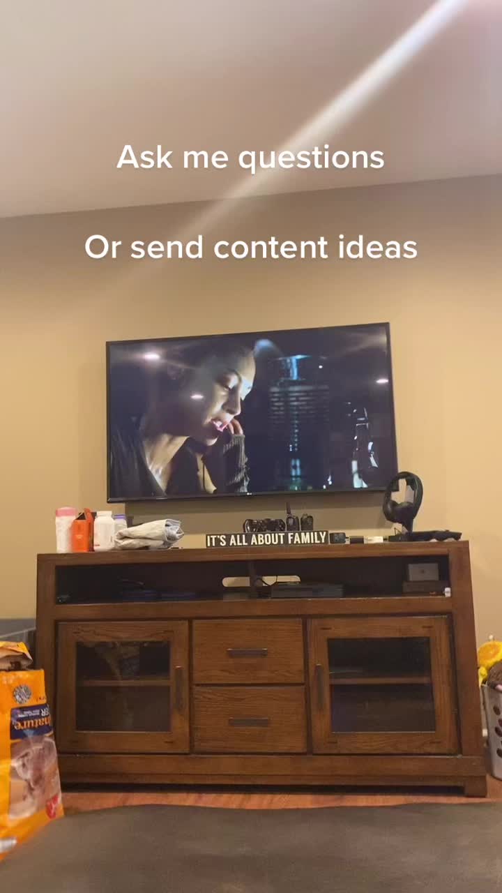 @Anythingthe100