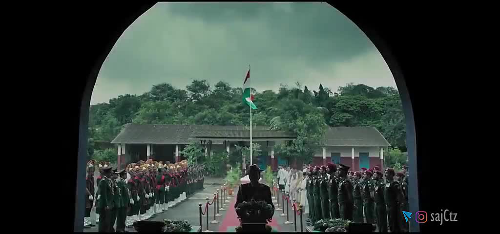 @THENDRAL