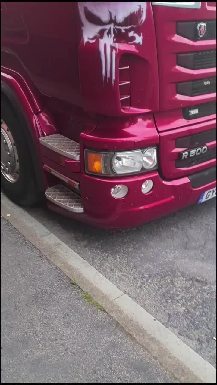 @markm2407