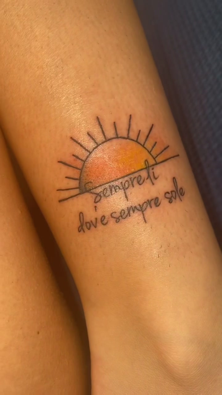 @𝓝𝓮𝓻𝓮𝓵𝓵𝓪✨
