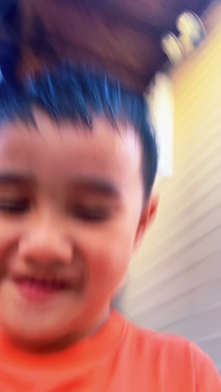 @Angelo10102015