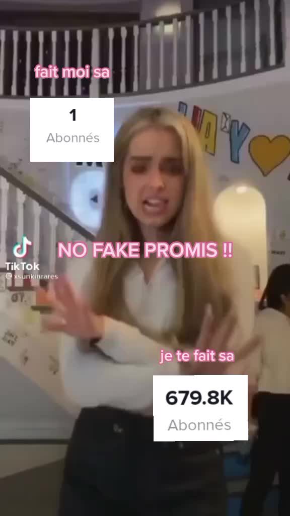 @bosstt👑💕💕