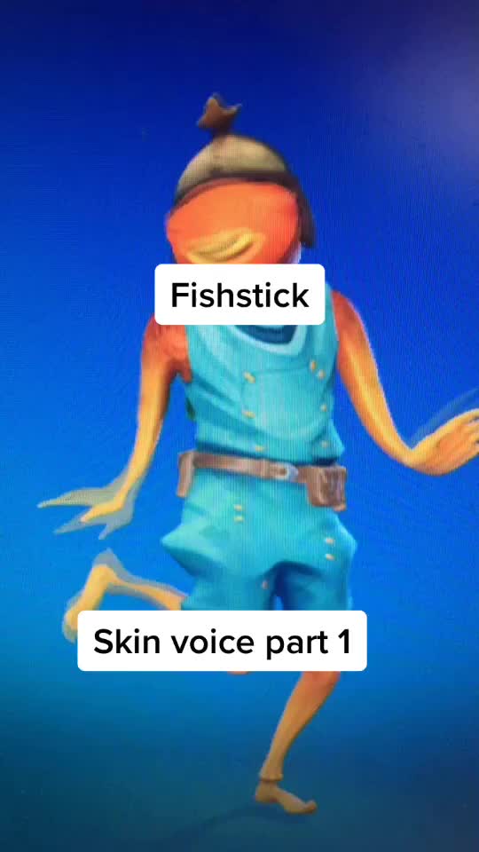 @Suck