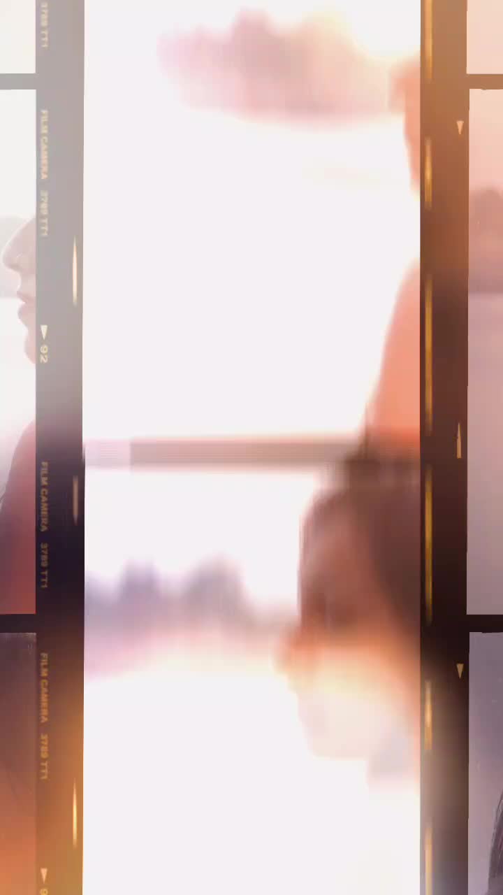 @🖤tiktok queen🖤