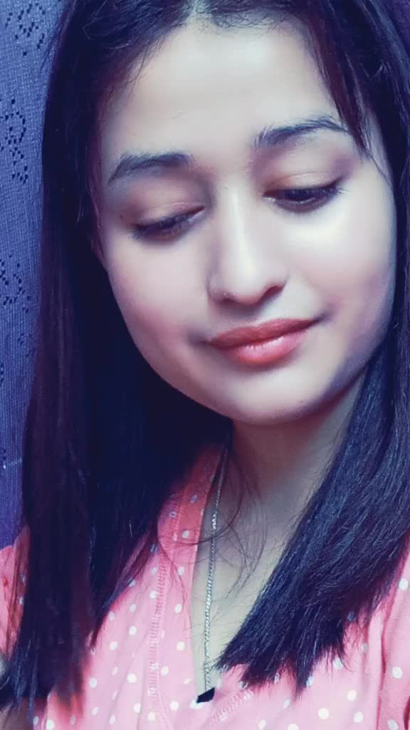 @Reshu Gurung