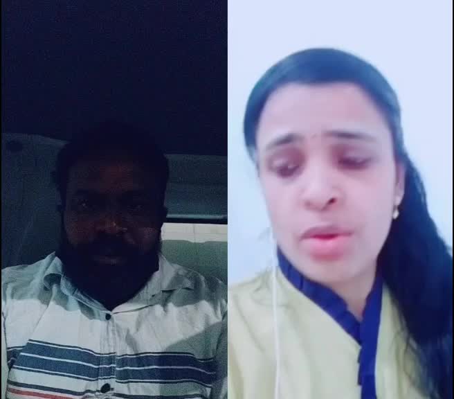 @user9319127224766