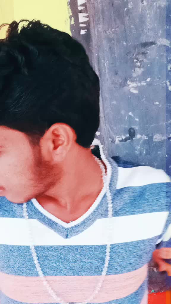 @SP ಸಚ್ಚು 💞