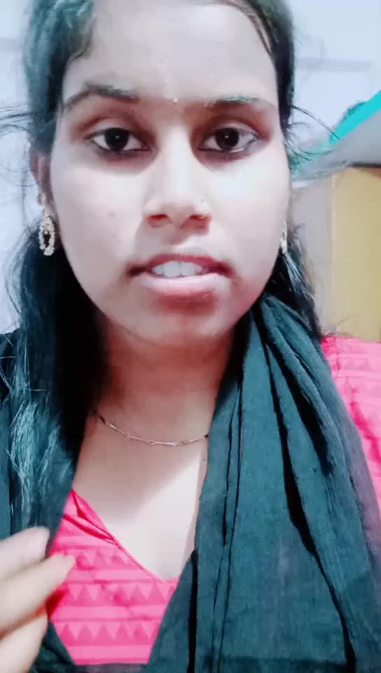 @Swathi_1234