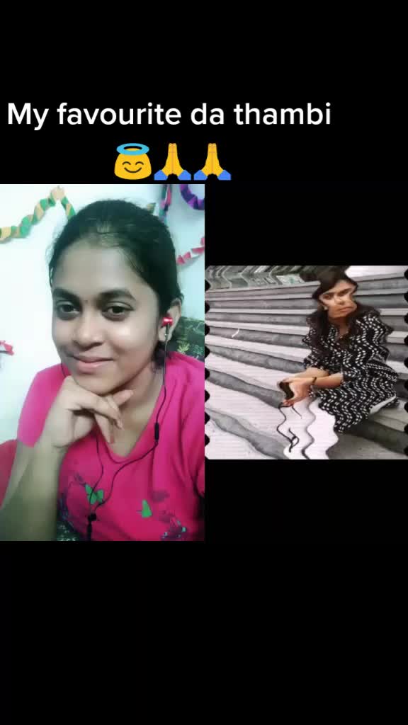 @AshiKrish🔥