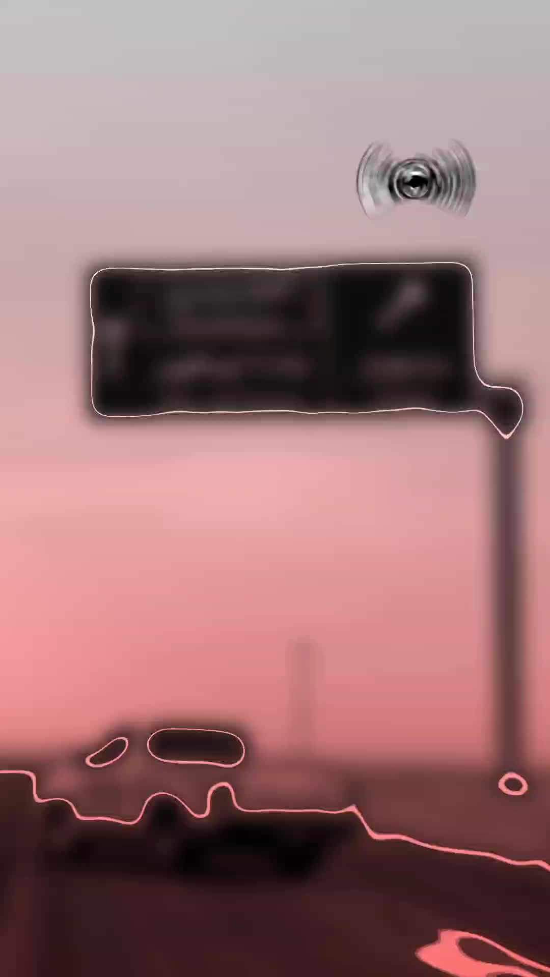 @المصمم شبل كليب