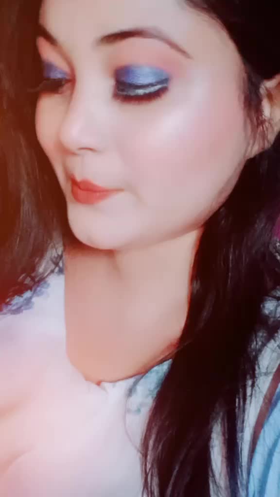@❤MIMI CHAKRABORTY04❤