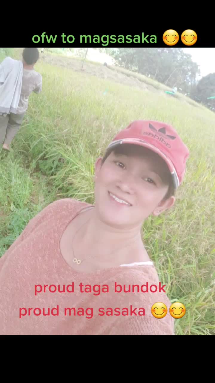 @hearty