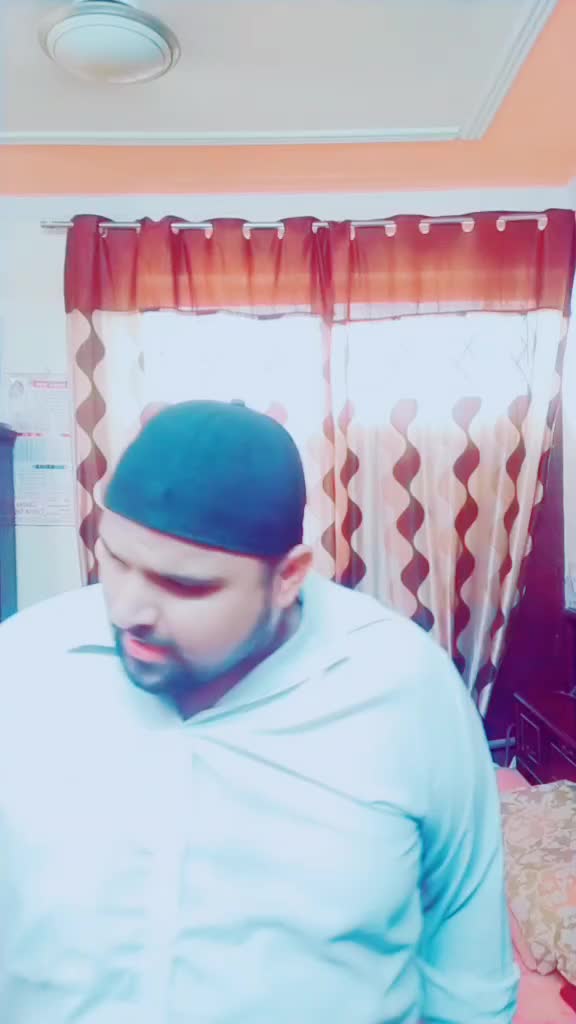 @Sharma Bharat