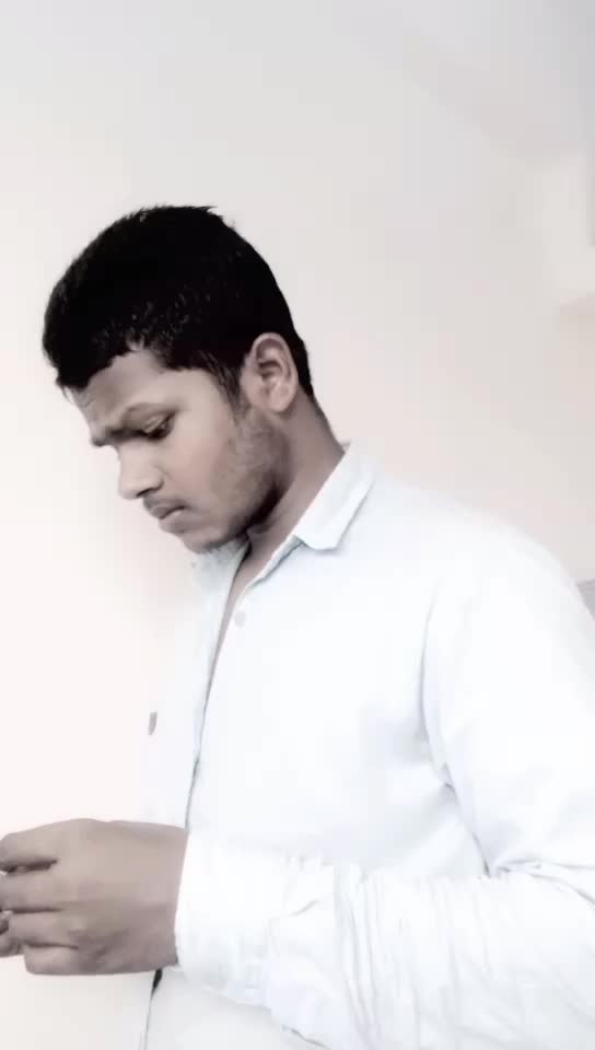 @Mr.Faizan005