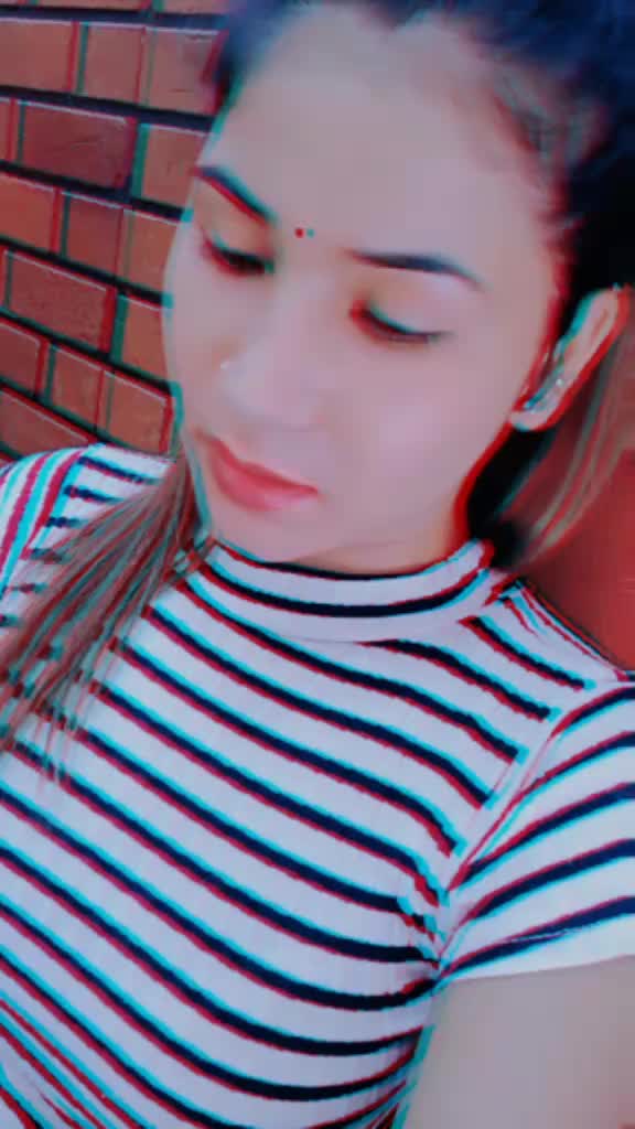 @🖤/\__ßëgūm__/\🖤
