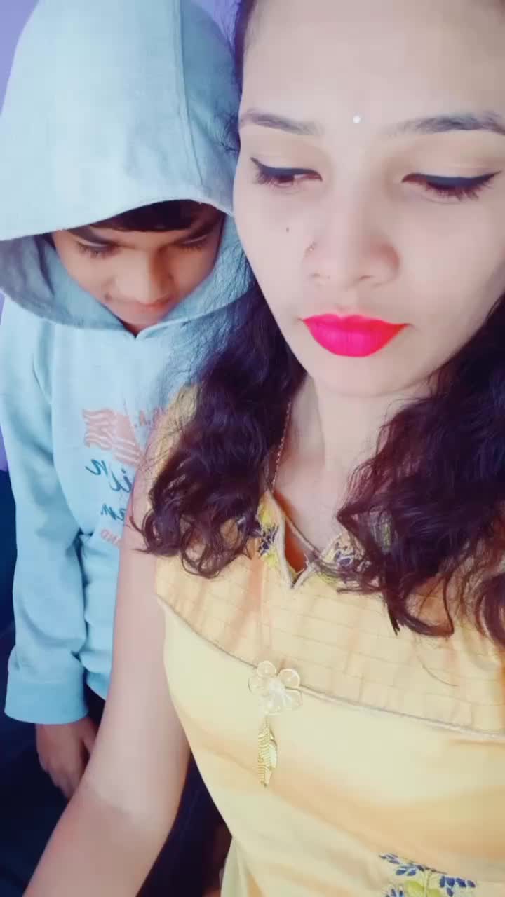 @@vaishnavi😍vaishu