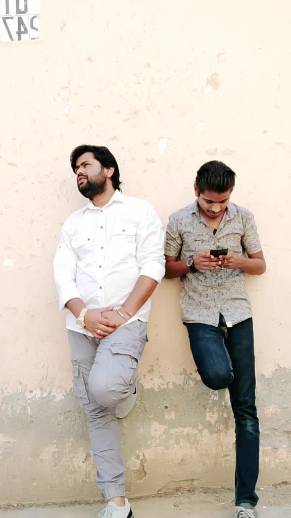 @It'z Raj