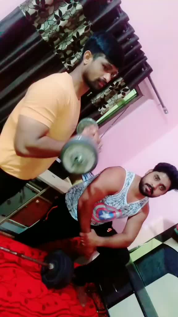 @Sandesh Chakar