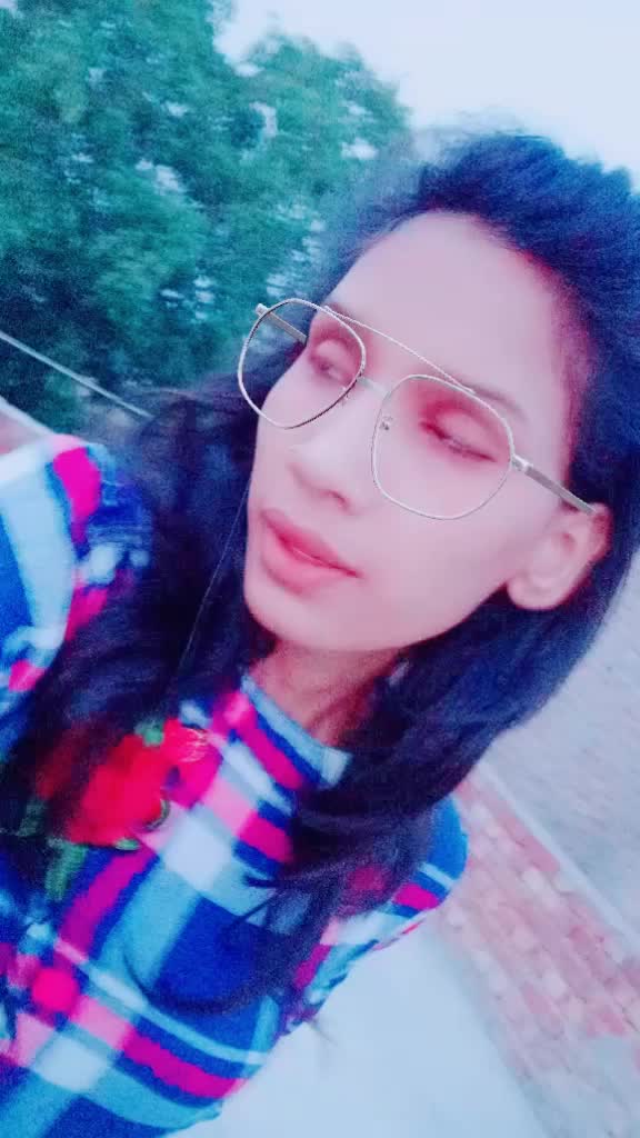 @khushbu bisht
