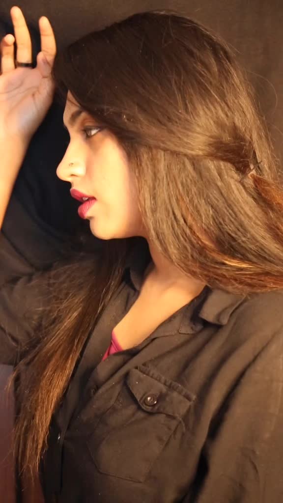@Lanka_lekshmi