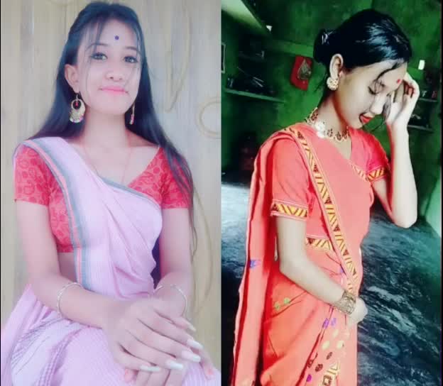 @😍Tuki😘dhunu