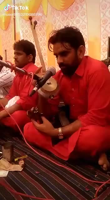@kpawankumar7777
