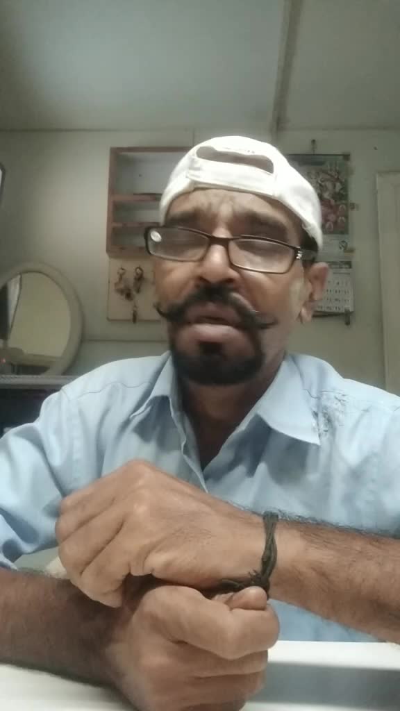 @Dip chavda