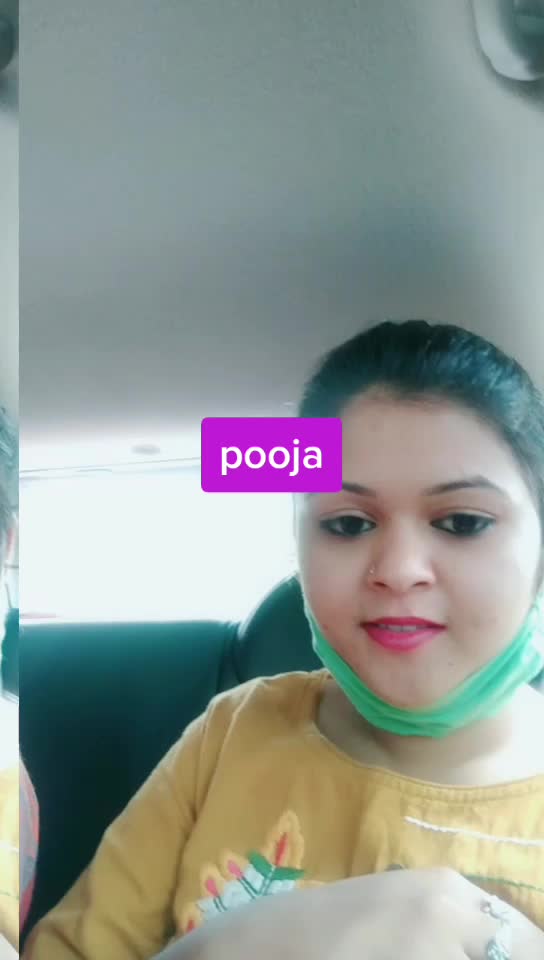 @Pooja Singh
