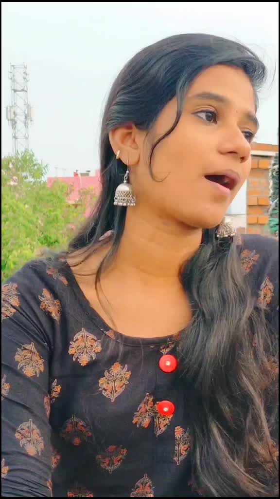 @soni vijay ❤️😍