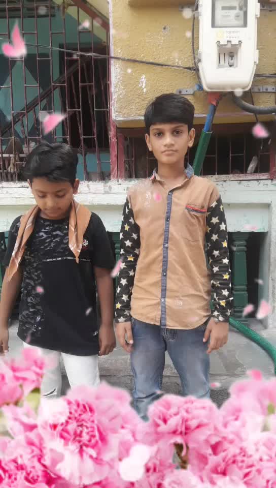 @Salman Mansuri