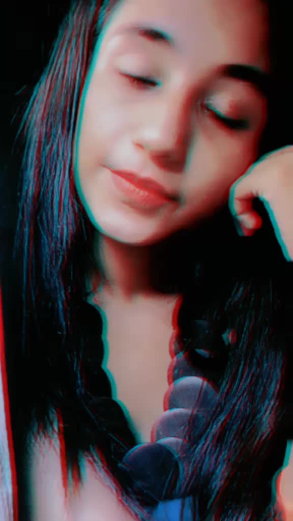 @Shreya Dey