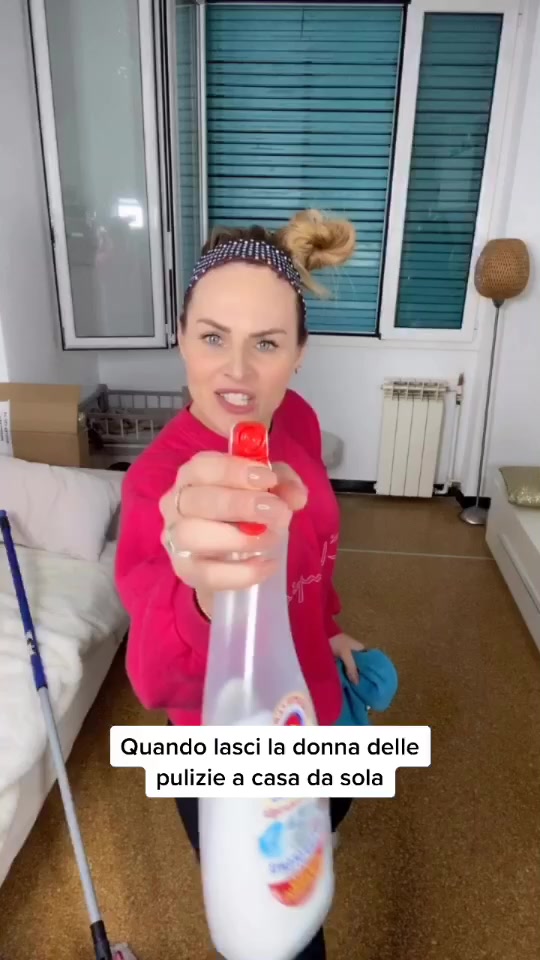 @Francesca Colombo