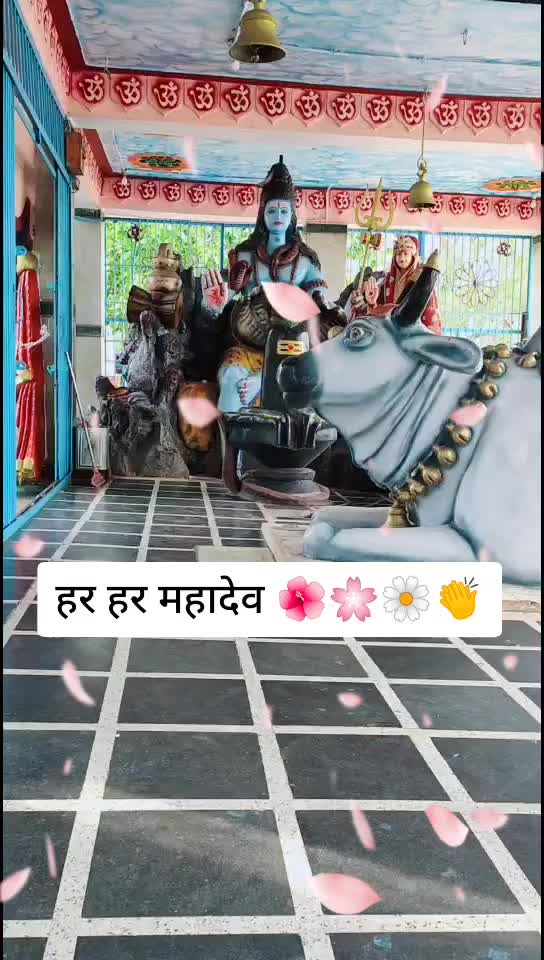 @dinusahu 🙏🙏