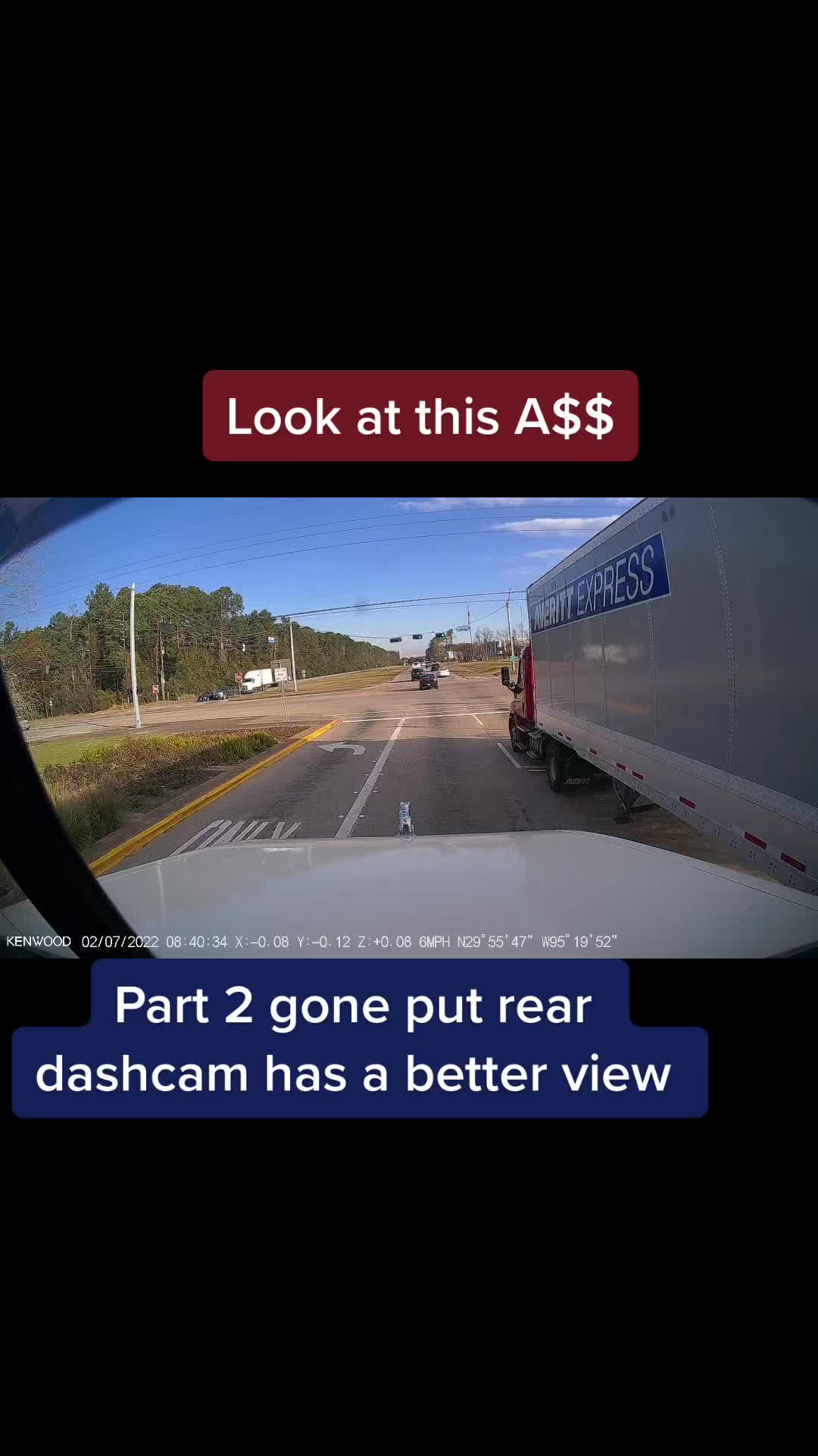 @Best_Truck_Driver_Alive🚛💨