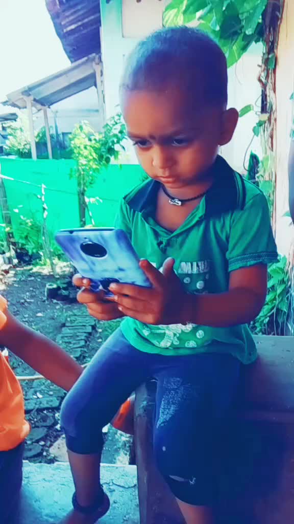 @spartan akki