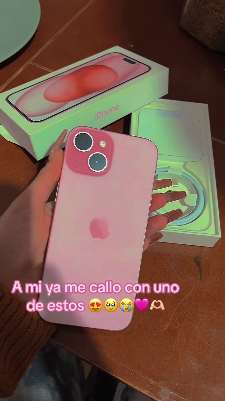 @Cinthia Guti&eacute;rrez 🩷🌸