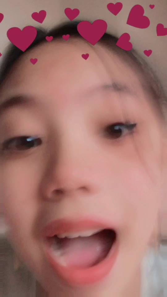 @...