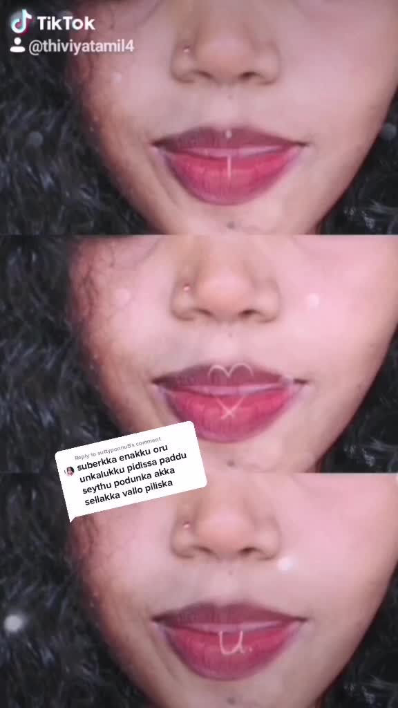 @thiviya thamil