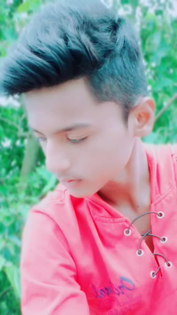 @Rahmat_๐น_Khan_๐ฏ