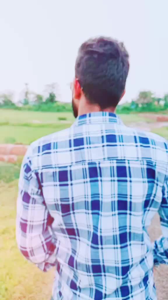 @Prince Raj Bapi Bhai