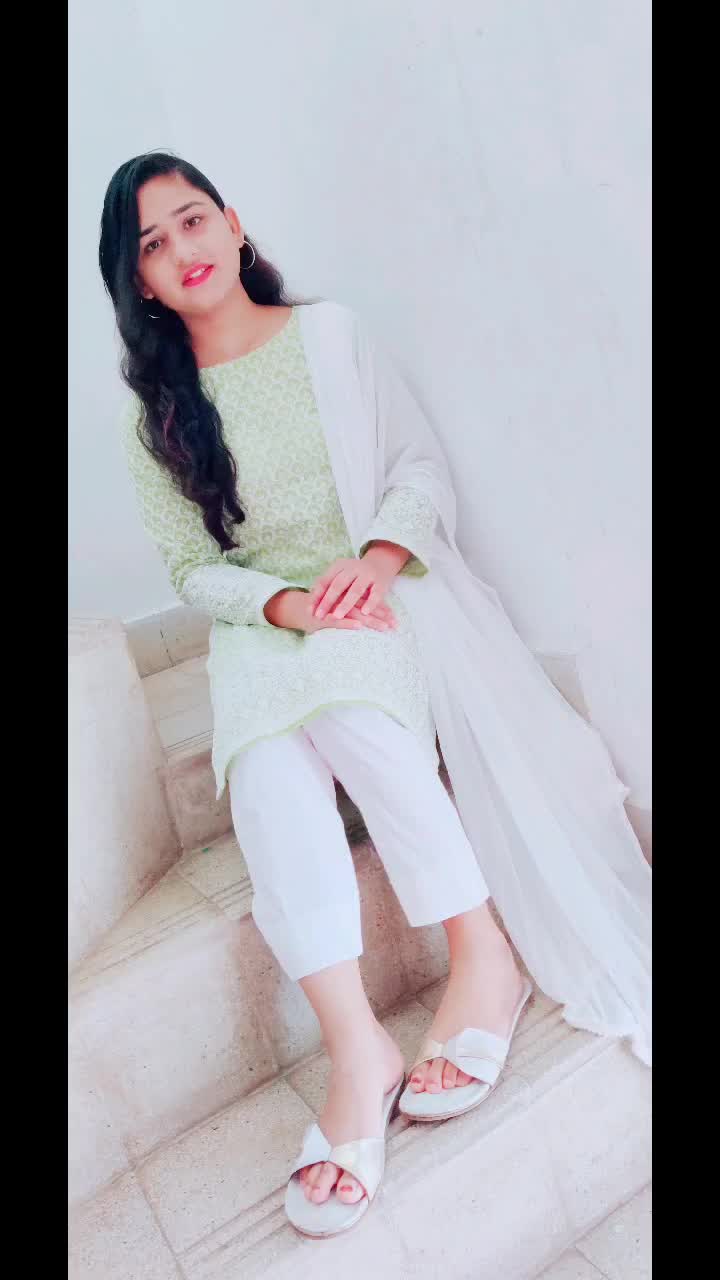 @MehnazNahid