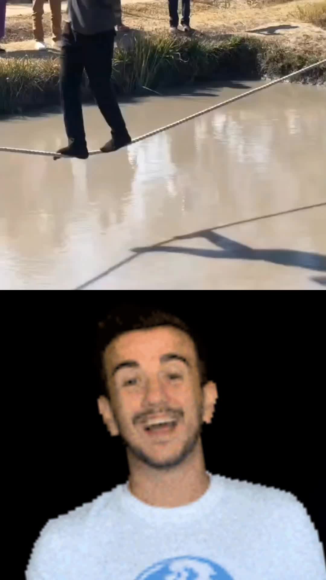@aprost&oacute;f