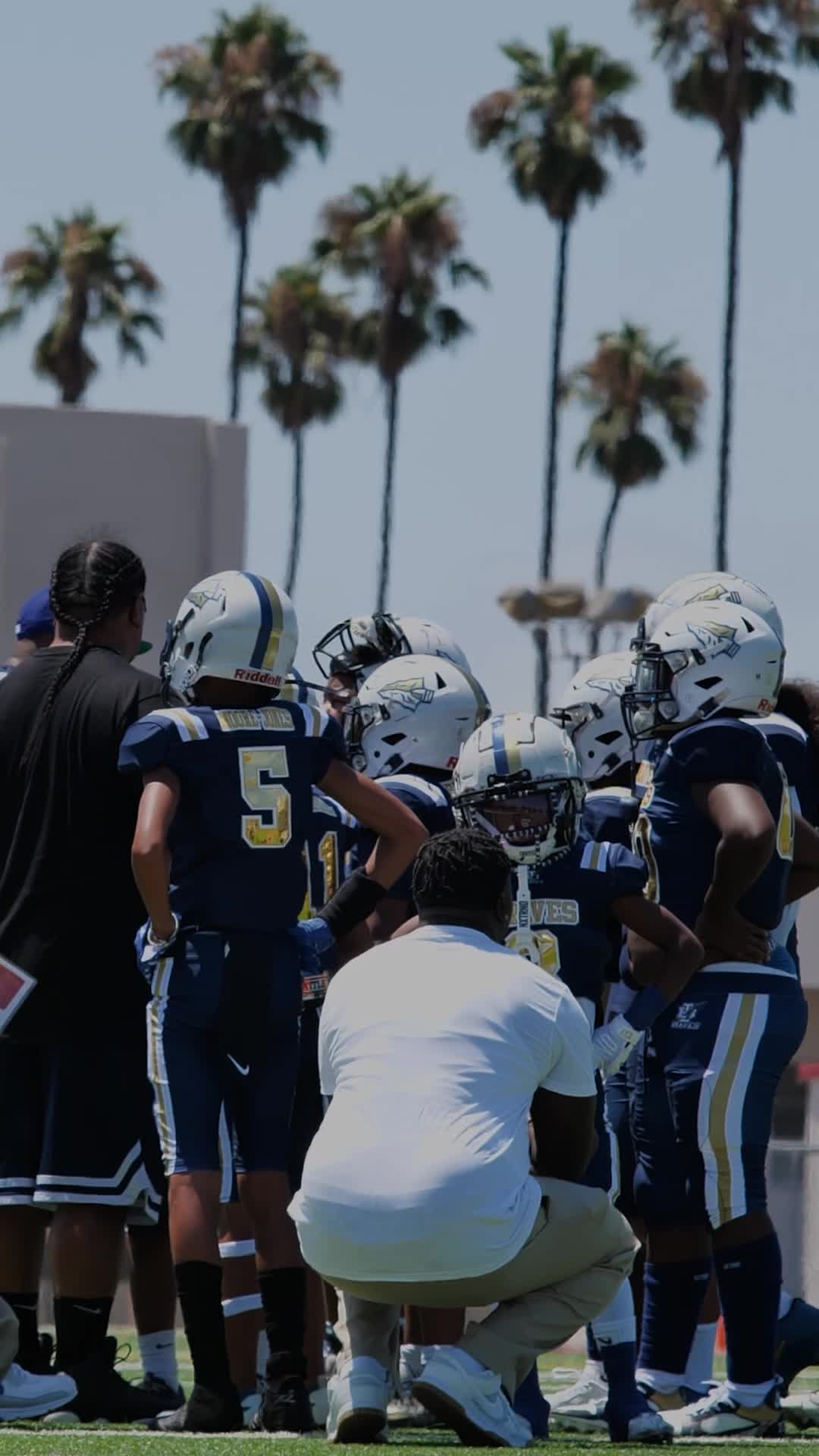 @LARams12u