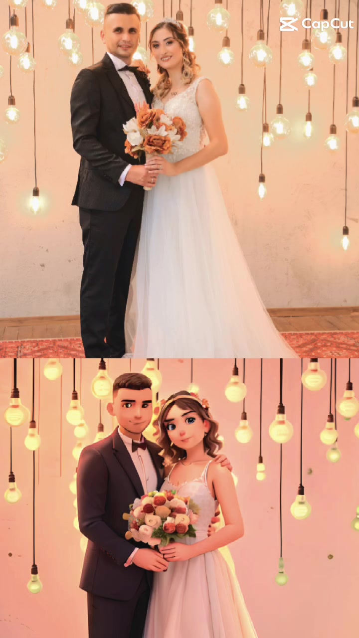@Yasemin &Uuml;st&uuml;nel