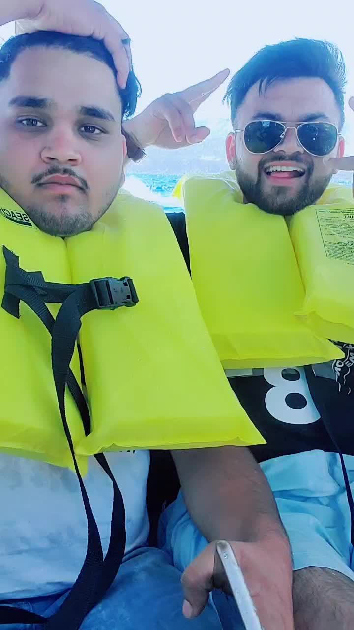 @USA wala