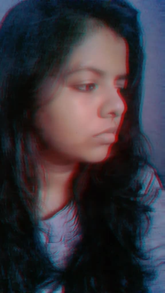 @priya anbu