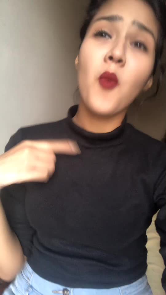 @sakshi_mago