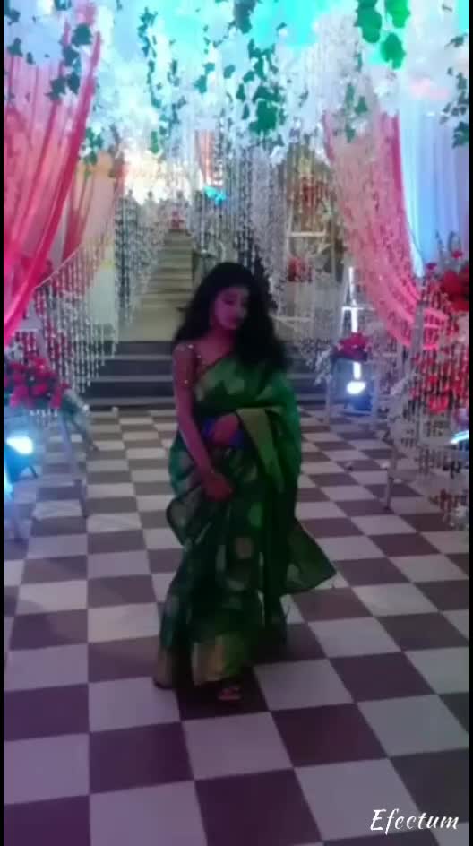 @shayarideb