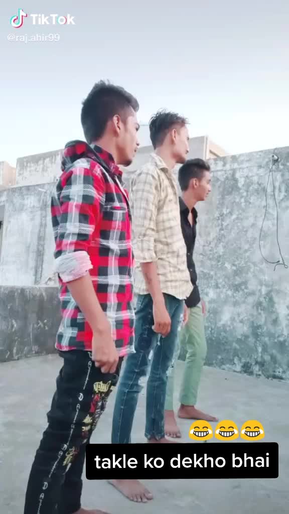 @Jigar Sen
